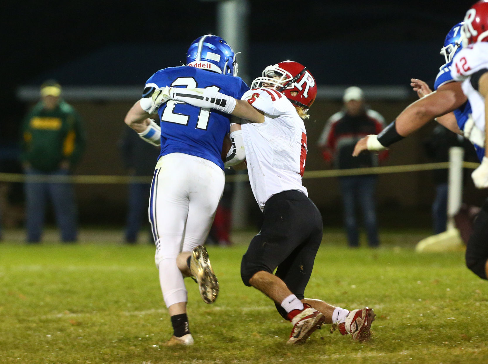 Rockford vs Riceville football 10-18-2019 (2).jpg